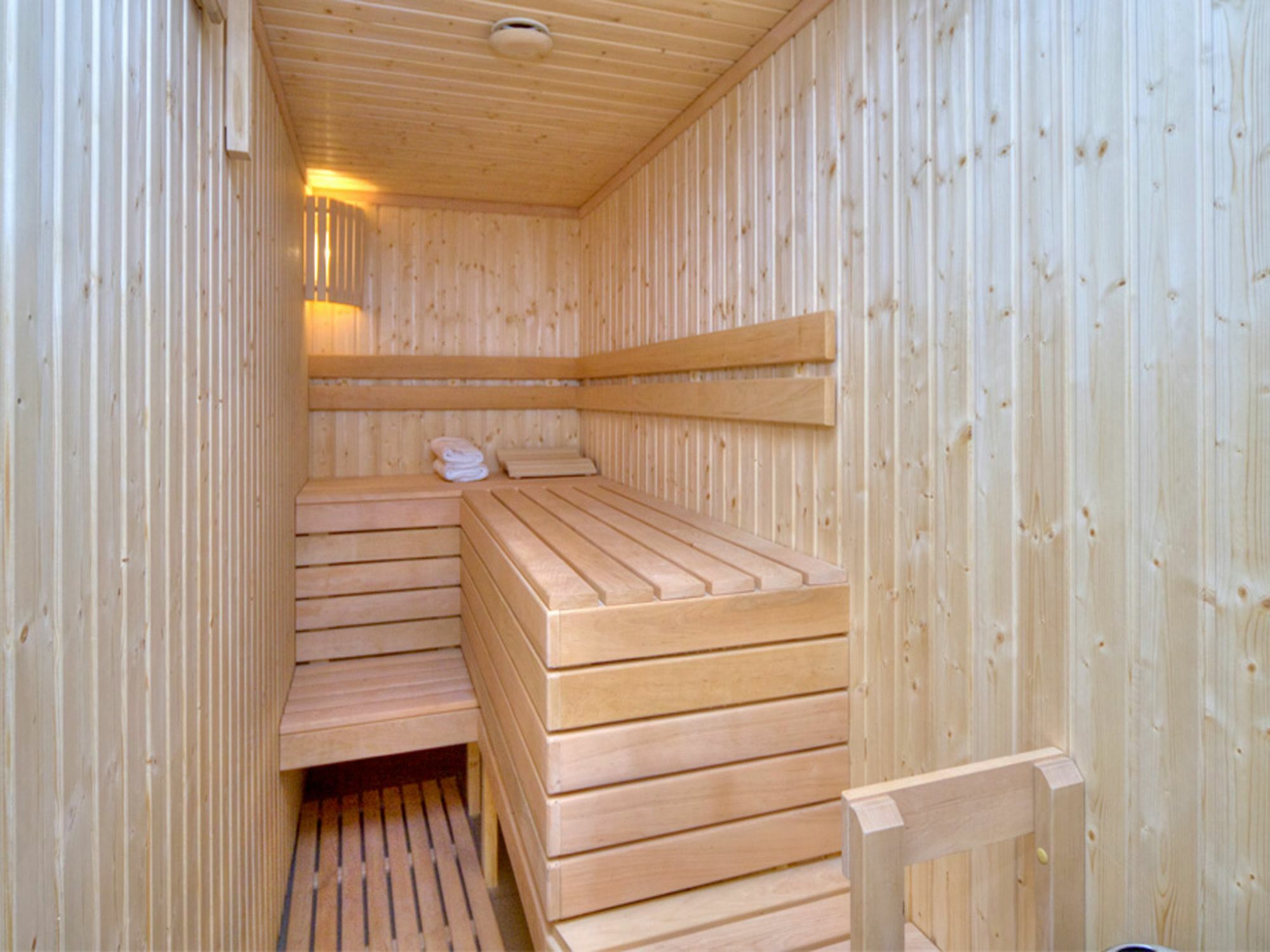 Best Season Apart Hotel Kiev Esterno foto